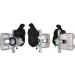 Tauschbremssattel 4192310