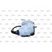 Ausgleichsbehälter, Kühlmittel EASY FIT 454070 Ausgleichsbehälter, Kühlmittel EASY FIT 454070