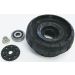 SACHS Reparatursatz 802316