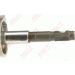 JRM463 Lenkgetriebe Manuell FIAT Punto 99 JRM463 Lenkgetriebe Manuell FIAT Punto 99