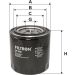 FILTRON Ölfilter OP 658 FILTRON Ölfilter OP 658