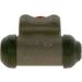 Radbremszylinder CHEVROLET,DAEWOO 0 986 475 889 Radbremszylinder CHEVROLET,DAEWOO 0 986 475 889