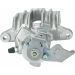 Tauschbremssattel HA re AUDI,SEAT,SKODA,VW Golf IV 97 BHN276E Tauschbremssattel HA re AUDI,SEAT,SKODA,VW Golf IV 97 BHN276E
