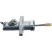 SACHS Nehmerzylinder, Kupplung 6283 654 009 SACHS Nehmerzylinder, Kupplung 6283 654 009