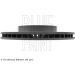 BREMSSCHEIBE MAZDA P. TRIBUTE 2,0-3,0 V6 24V 4WD 00-08278 24 ADM54368
