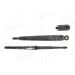 Wischerarm, hinten Fiat 56812