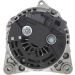 VALEO Generator 200161 VALEO Generator 200161