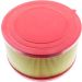 DENCKERMANN Luftfilter A141796 DENCKERMANN Luftfilter A141796