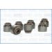 Dichtungssatz, Ventilschaft 57024800