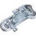 Agr-Modul 27-0784 Agr-Modul 27-0784