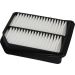 AMC Luftfilter PKW SA-9088