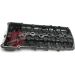 JPN Zylinderkopfhaube 80R9003-JPN JPN Zylinderkopfhaube 80R9003-JPN