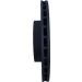 Bremsscheibe QUARO HIGH CARBON QD3524HC Bremsscheibe QUARO HIGH CARBON QD3524HC