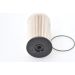 Kraftstofffilter AUDI,SEAT,SKODA,VW 1457070008