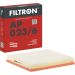 FILTRON Luftfilter AP 023/6 FILTRON Luftfilter AP 023/6