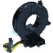 KAMOKA Wickelfeder, Airbag 4210027