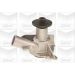PA 369 Wasserpumpe PA369 PA 369 Wasserpumpe PA369