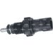 NRF Sensor, Kühlmitteltemperatur 727152