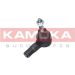 KAMOKA Spurstangenkopf 9010350