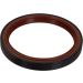 Wellendichtring Kurbelwelle SEAT,SKODA,VW 81-36788-00