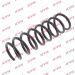 KYB Fahrwerksfeder Bmw T. 5 (E60) 2.0D-4.4 07/03-03/10 K-Flex RC6694