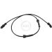 A.B.S. ABS Sensor 30320 A.B.S. ABS Sensor 30320