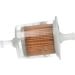 AMC Kraftstofffilter PKW MF-554