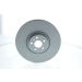 Bremsscheibe 0 986 479 F55 Bremsscheibe 0 986 479 F55