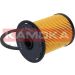 KAMOKA Kraftstofffilter F307101