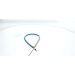 Handbremsseil re 1987482429 Handbremsseil re 1987482429