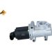 NRF AGR-Ventil 48334 EASY FIT NRF AGR-Ventil 48334 EASY FIT