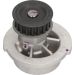 PA 442 Wasserpumpe OPEL Kadett,Corsa,Astra F,G DW-1002 PA 442 Wasserpumpe OPEL Kadett,Corsa,Astra F,G DW-1002