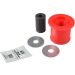 Lagerung, Differential TED65866