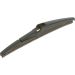 Bosch Heckscheibenwischer H252 3397011965 Bosch Heckscheibenwischer H252 3397011965