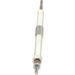 Glühstift 0 250 213 010 Glühstift 0 250 213 010
