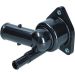 KAMOKA Thermostat, Kühlmittel 7710234