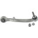 Querlenker VA re hi BMW,ALPINA 25942 01 Querlenker VA re hi BMW,ALPINA 25942 01