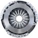 SACHS Kupplungssatz 3000 950 100
