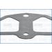 AnsaugkrümmerdichtungFiat Ducato 02 13054400