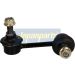 Koppelstange Mitsubishi T. Outlander 07- Le SI-524L Koppelstange Mitsubishi T. Outlander 07- Le SI-524L