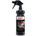 Sonax ProfiLine PlasticCare 1L 02054050