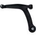 Querlenker li FIAT,FORD 34821 01 Querlenker li FIAT,FORD 34821 01