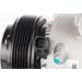 Kompressor PKW Ford Mondeo 07 FIRST FIT 890179