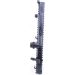 Wasserkühler PKW 60807