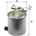 FILTRON Kraftstofffilter PP 971/5
