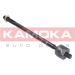 KAMOKA Axialgelenk, Spurstange 9020047 KAMOKA Axialgelenk, Spurstange 9020047