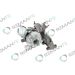 Lader, Aufladung 003-001-000060R Lader, Aufladung 003-001-000060R