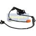 Sensor, Raddrehzahl ABS-436