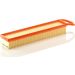 Mann & Hummel Luftfilter PKW Citroen C4 II, DS3, DS4 C 5082/2