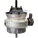 Lagerung, Motor 109449